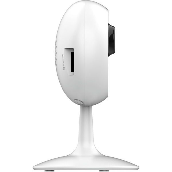 IP-камера Ezviz C1C-B CS-C1C-E0-1E2WF