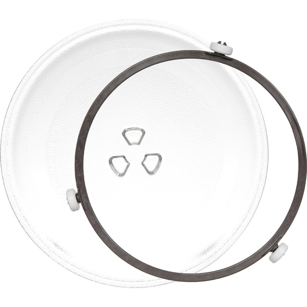 Микроволновая печь Hyundai HYM-D3002