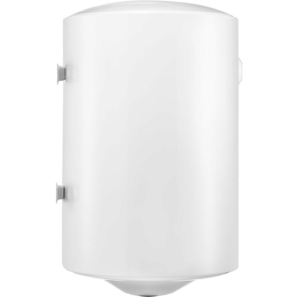 Водонагреватель Royal Thermo RWH 80 Optimal