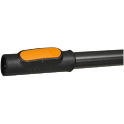 Черенок алюминиевый Fiskars 1080547