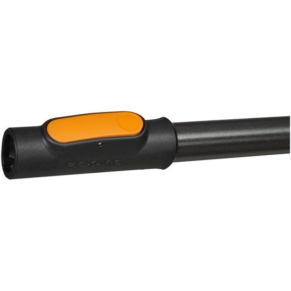 Черенок алюминиевый Fiskars 1080547