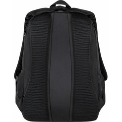 Рюкзак универсальный Brauberg Concept 45х30х18 (272582)