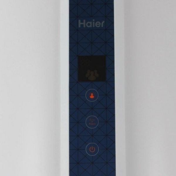 Водонагреватель Haier ES50V-V1(R)