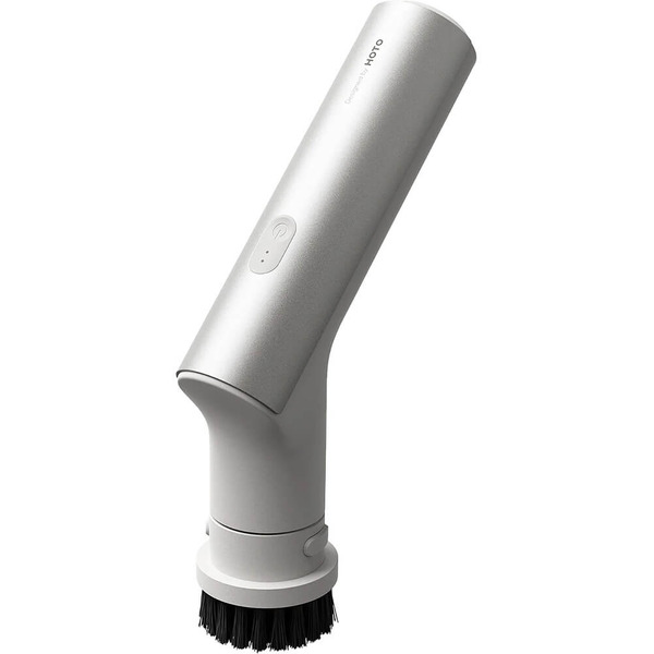 Электрощетка HOTO Electric Kitchen Scrubber (серый)