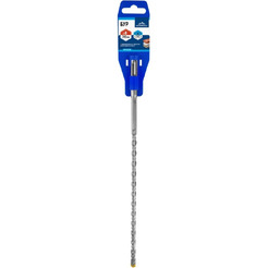 Бур VertexTools 999-08-310