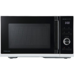 Микроволновая печь Toshiba MW3-AM25PFI(WH)