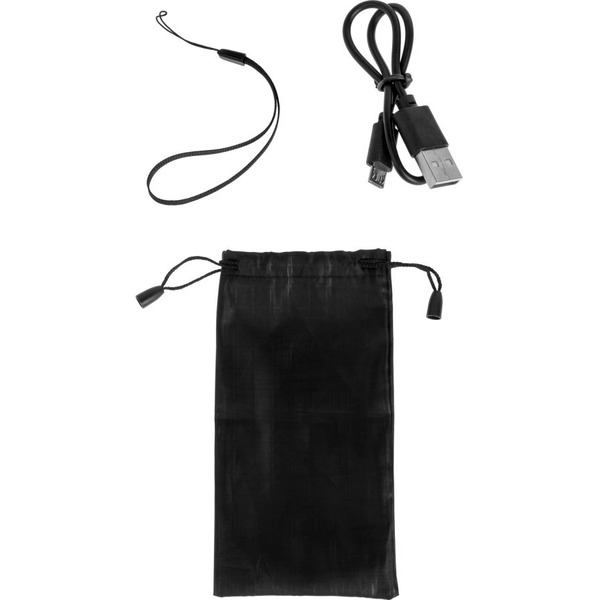 Лазерный дальномер Bull LM 1001 (1323466)