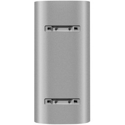 Водонагреватель Electrolux EWH 50 Centurio IQ 3.0 Silver