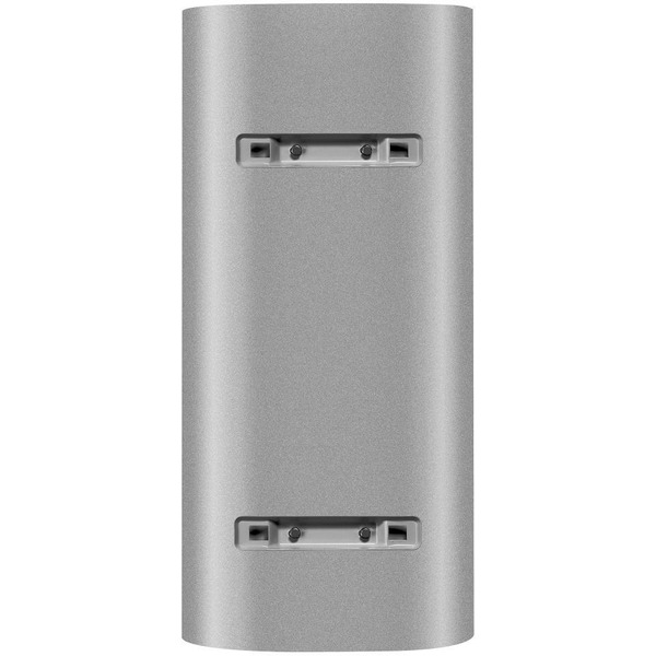 Водонагреватель Electrolux EWH 50 Centurio IQ 3.0 Silver