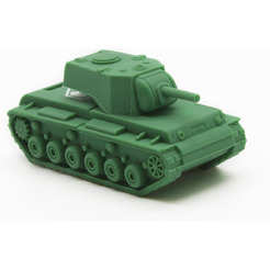 Флеш usb KINGSTON DT-TANK/32GB