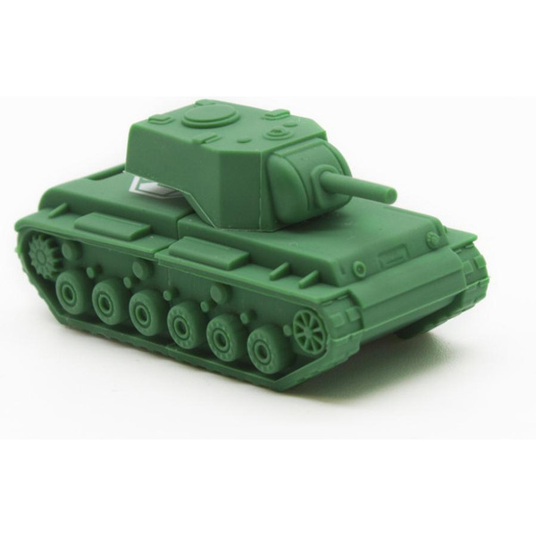 Флеш usb KINGSTON DT-TANK/32GB