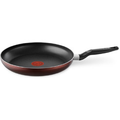 Сковорода Tefal Cook&Clean (04233128)