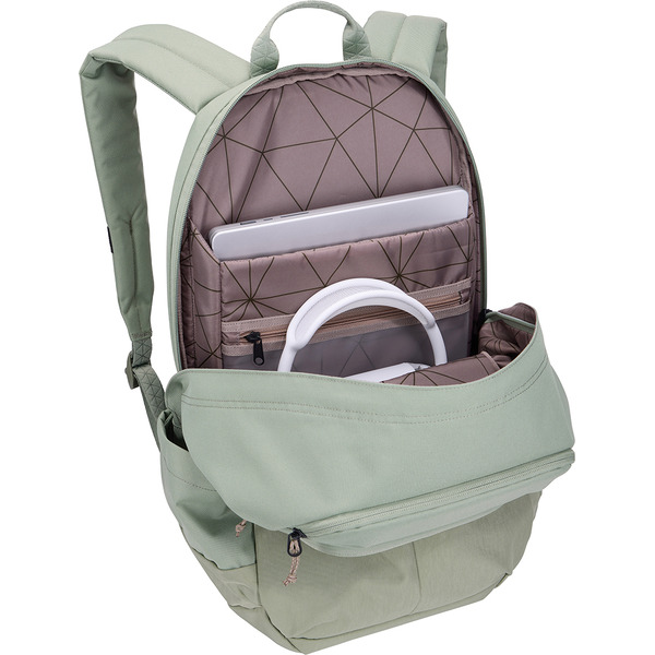 Рюкзак для ноутбука Thule Exeo 28L 3205210 TCAM8116QG (серо-зеленый)