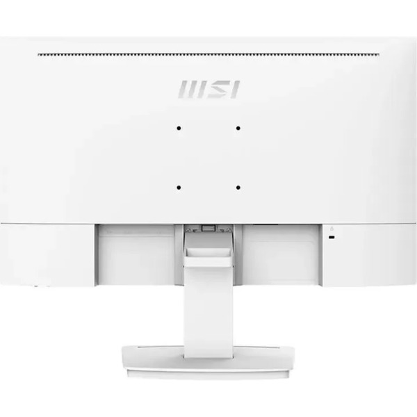 Монитор MSI Pro MP243XW