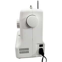 Швейная машина Leader Florance