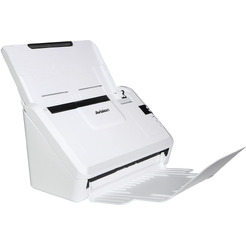 Сканер Avision AV332
