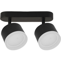 Светильник TruEnergy 21038