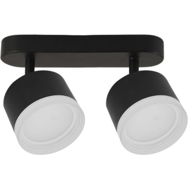 Светильник TruEnergy 21038