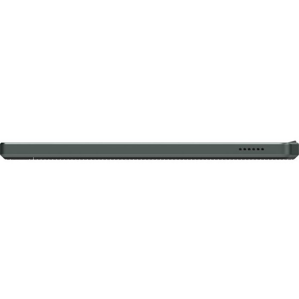 Электронная книга PocketBook 710 (PB710-9-WW) Stone Green