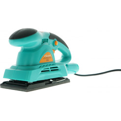 Шлифмашина Sturm OS8025 (S-052258)