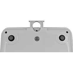 Весы кухонные VITEK VT-2415B