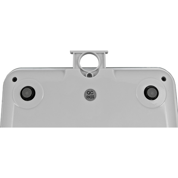 Весы кухонные VITEK VT-2415B