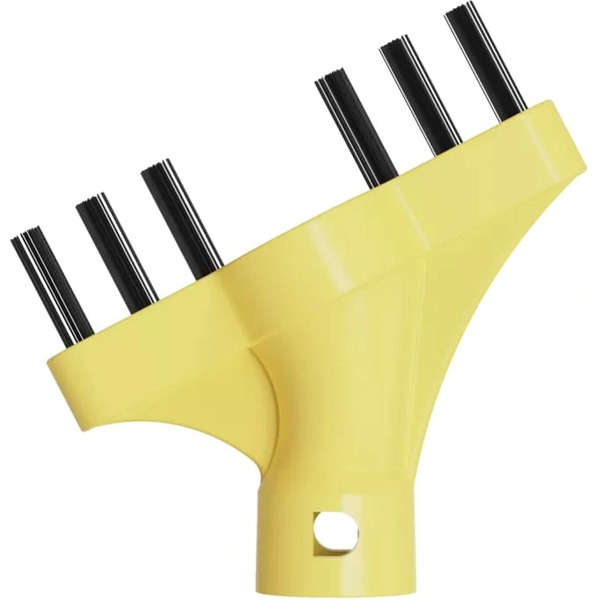 Пароочиститель Polaris PSC 1702C