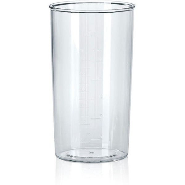 Блендер погружной BRAUN MQ785