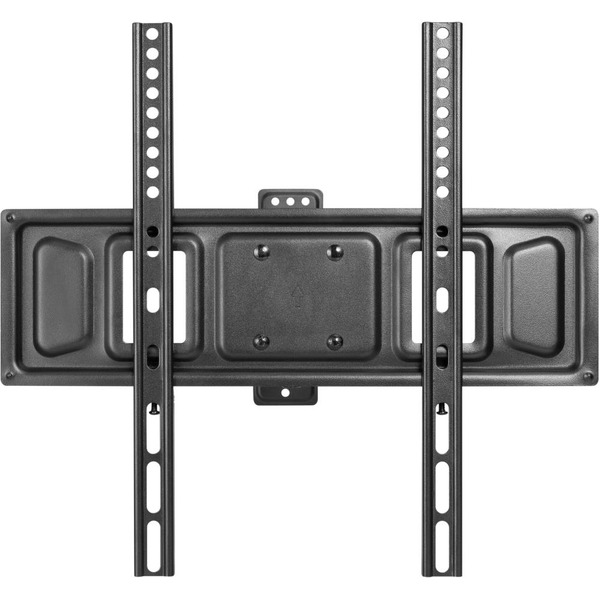 Кронштейн KIVI Motion-443A