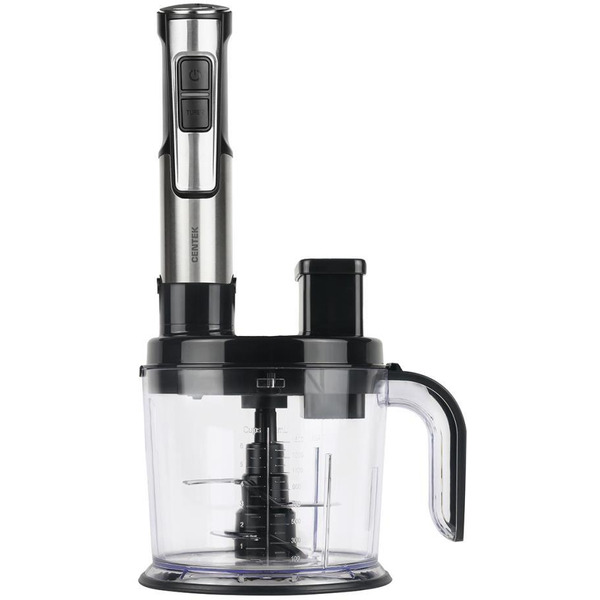 Блендер Centek CT-1318