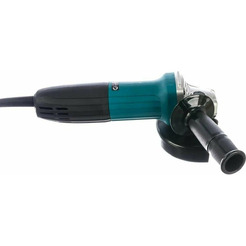 Угловая шлифмашина Makita GA5030RK
