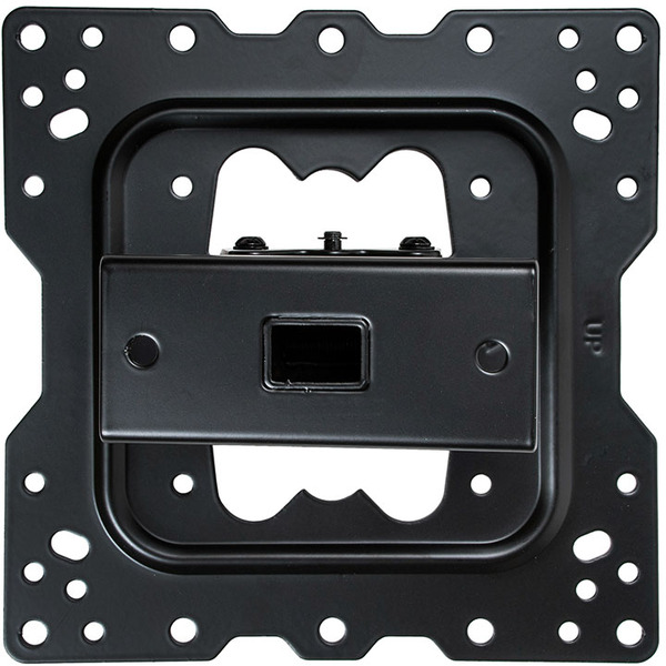 Кронштейн Kromax DIX-16