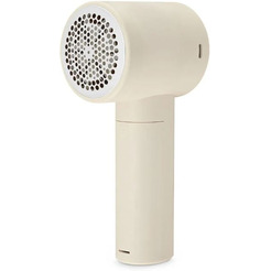 Машинка для удаления катышков Kitfort КТ-6970