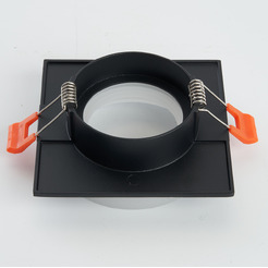 Светильник Feron DL2901 41137