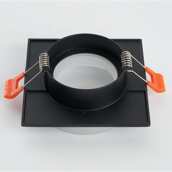 Светильник Feron DL2901 41137