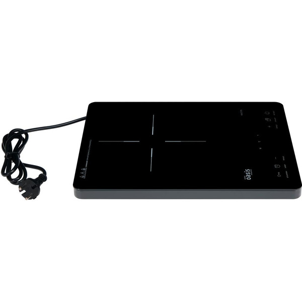 Настольная плита making Oasis everywhere PI-SJFE