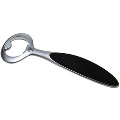 Открывалка TalleR TR-65112