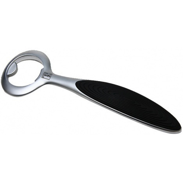 Открывалка TalleR TR-65112