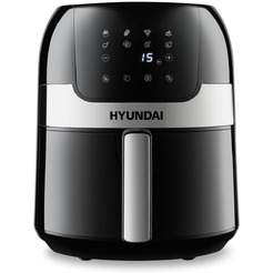 Аэрогриль Hyundai HYF-3555