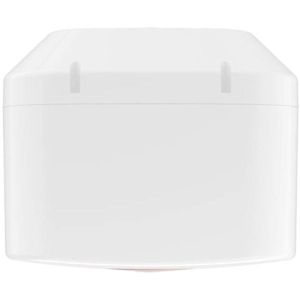 Водонагреватель ROYAL CLIMA RWH-Q10-FE