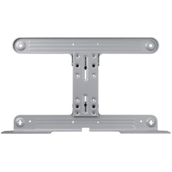 Кронштейн для акустики SAMSUNG WMN300SB