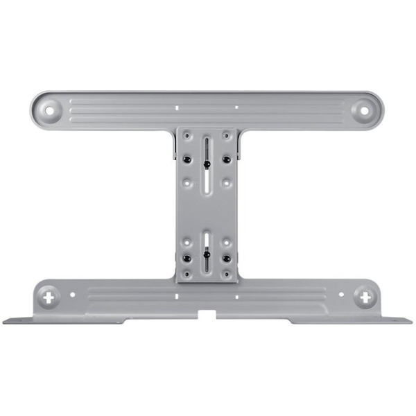Кронштейн для акустики SAMSUNG WMN300SB