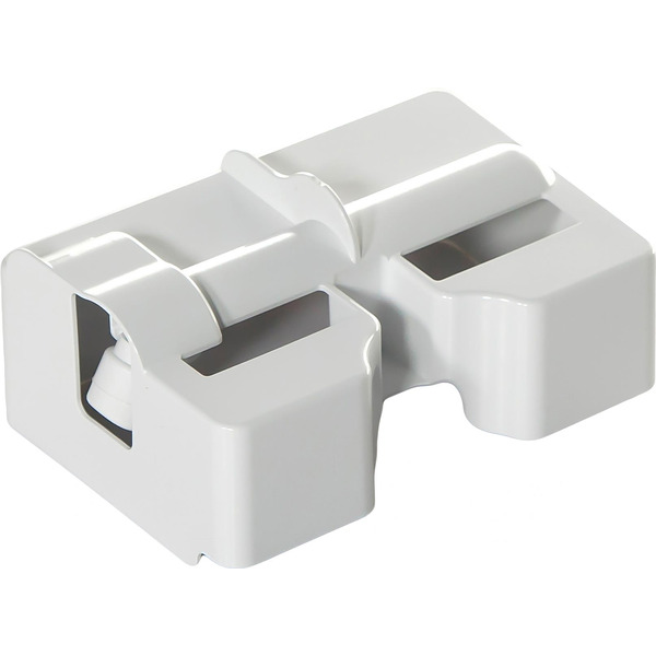 Пылесос моющий THOMAS MOKKO XT AQUA-BOX (788592)