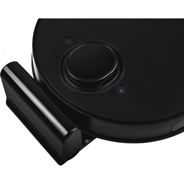 Робот-пылесос H-Сlean RVC Pro Max 105
