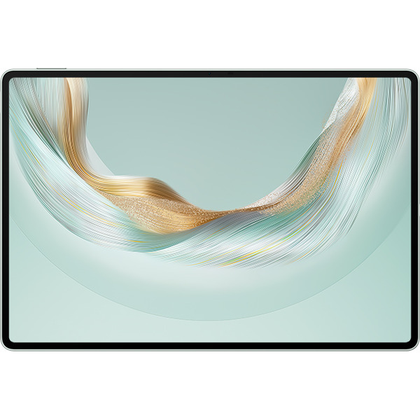 Планшет Huawei MatePad Pro 12.2 PaperMatte Wi-Fi (MRDI-W09) 12GB/512GB Green с клавиатурой