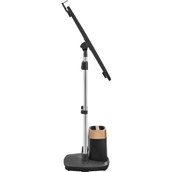 Паровая гладильная система TEFAL IXEO QT1020E0