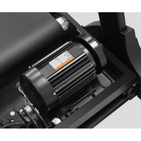 Беговая дорожка Svensson Body Labs Physioline TBX