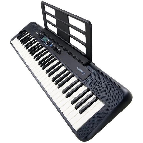 Синтезатор Casio CT-S300