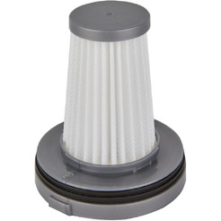 Фильтр для пылесосов EVOLUTION LX700