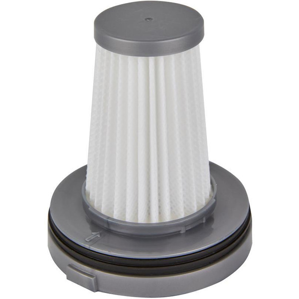 Фильтр для пылесосов EVOLUTION LX700